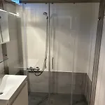 Lägenhet Casa Aviva *