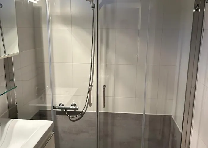 Апартаменты Casa Aviva *